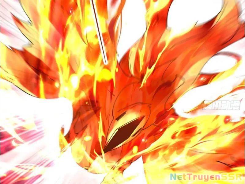 Công Tử Biệt Tú!: Chapter 57
