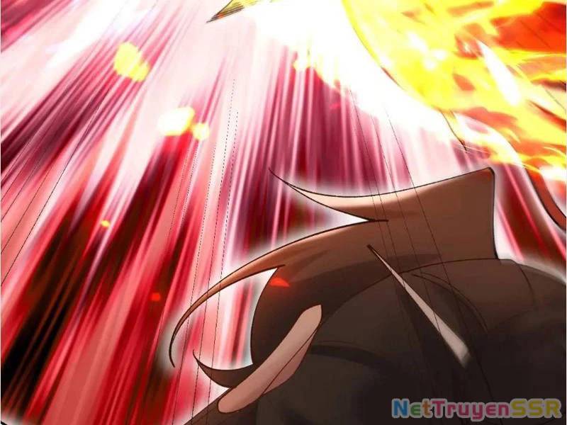 Công Tử Biệt Tú!: Chapter 57