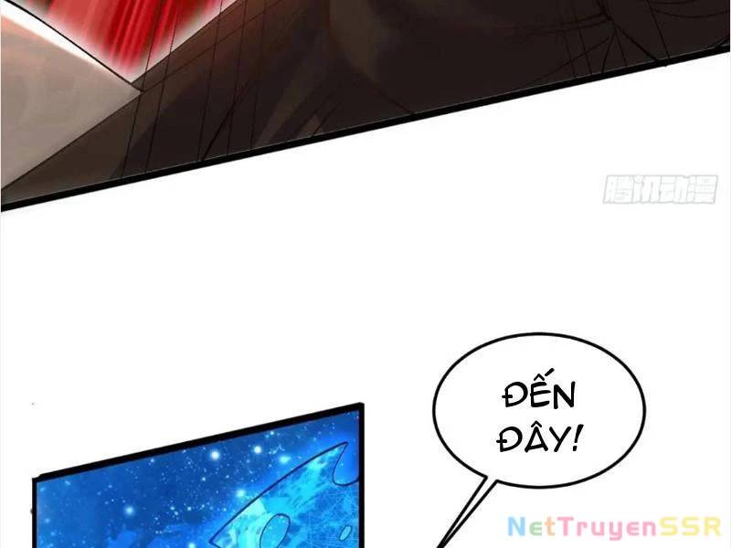 Công Tử Biệt Tú!: Chapter 57