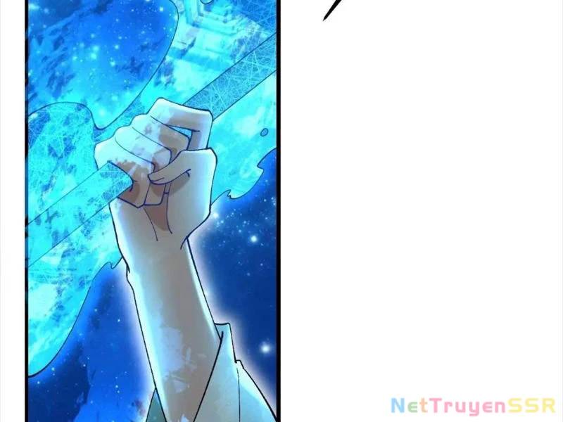 Công Tử Biệt Tú!: Chapter 57