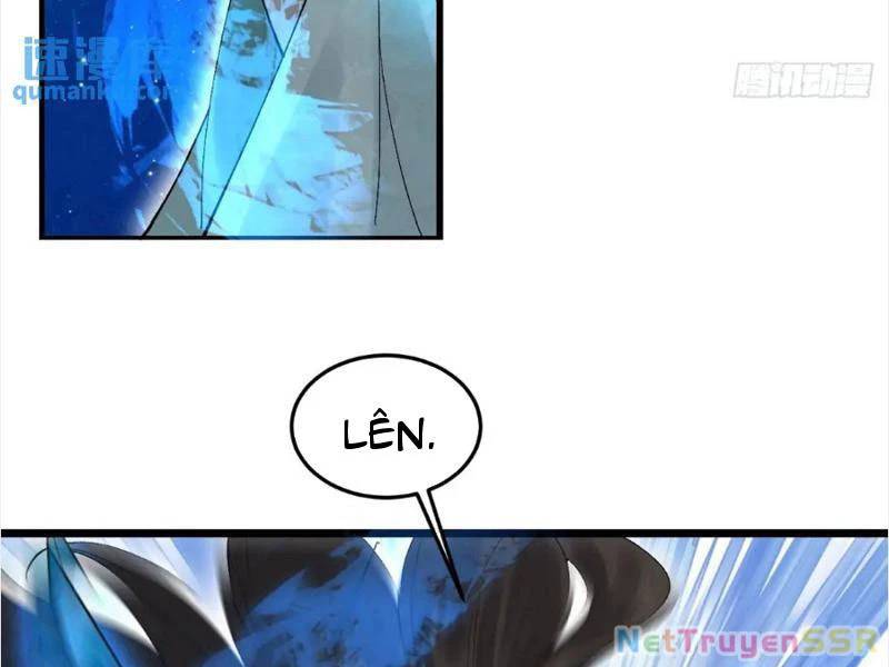 Công Tử Biệt Tú!: Chapter 57