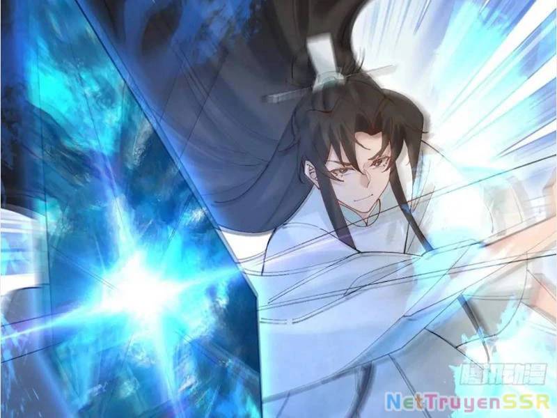 Công Tử Biệt Tú!: Chapter 57