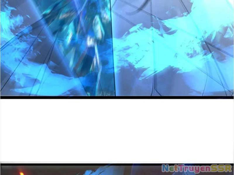 Công Tử Biệt Tú!: Chapter 57