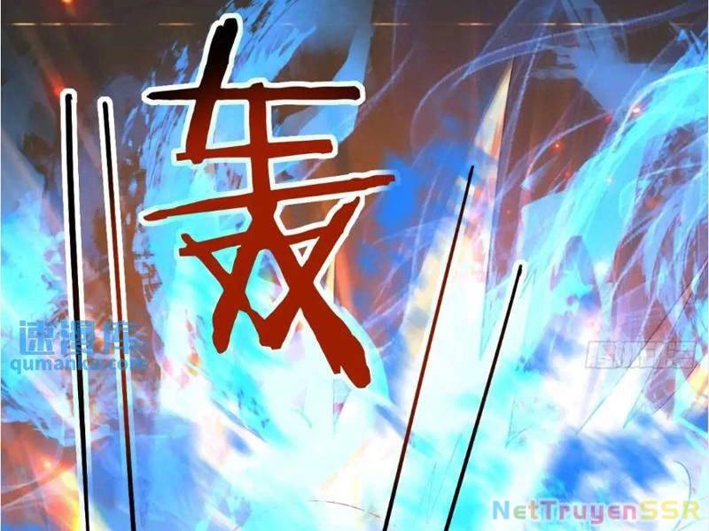 Công Tử Biệt Tú!: Chapter 57