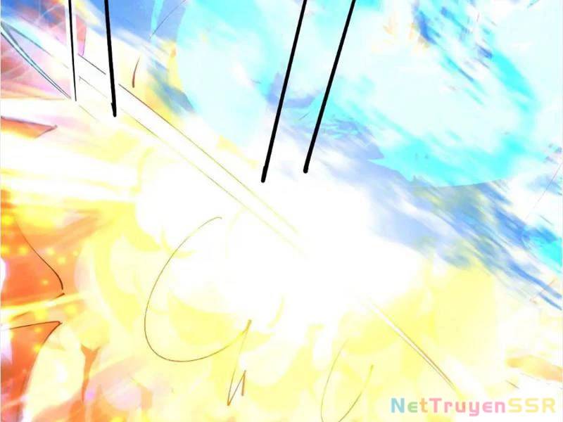 Công Tử Biệt Tú!: Chapter 57