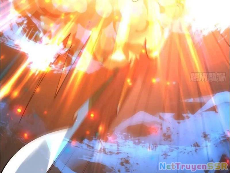 Công Tử Biệt Tú!: Chapter 57