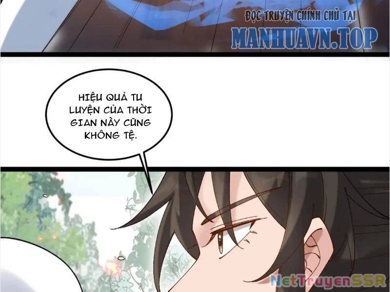 Công Tử Biệt Tú!: Chapter 57