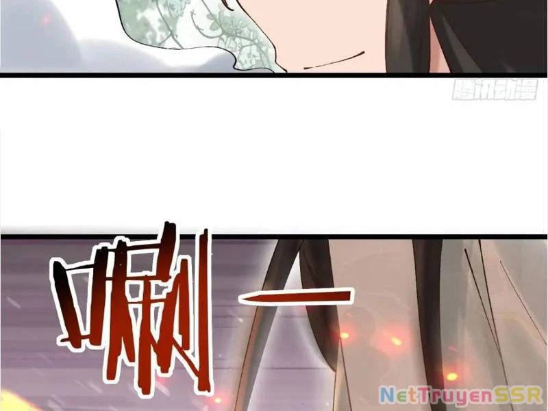 Công Tử Biệt Tú!: Chapter 57