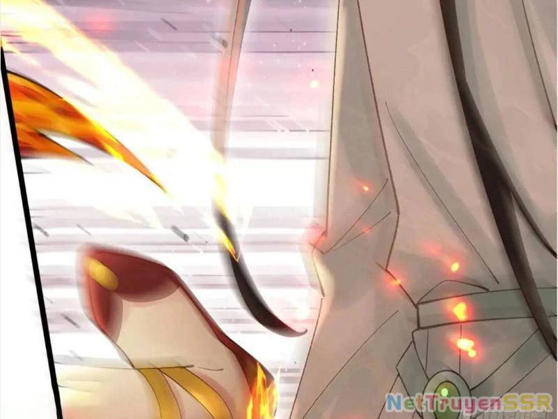 Công Tử Biệt Tú!: Chapter 57