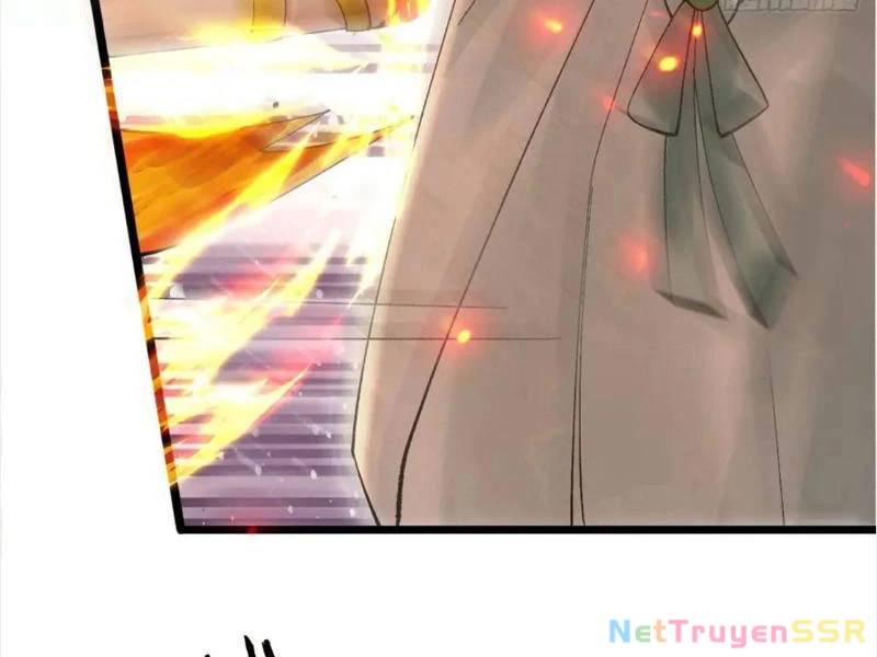 Công Tử Biệt Tú!: Chapter 57