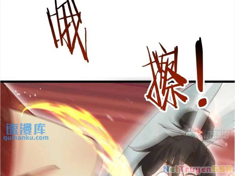 Công Tử Biệt Tú!: Chapter 57