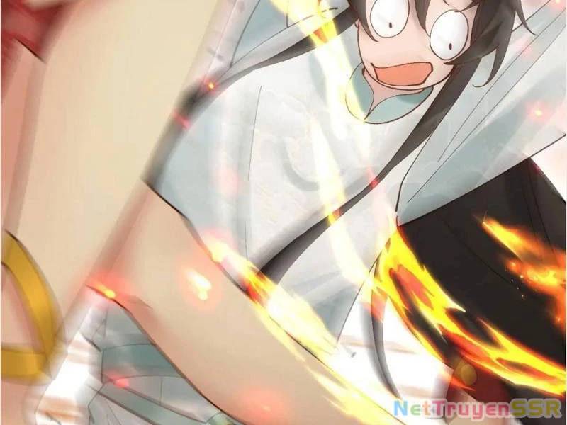 Công Tử Biệt Tú!: Chapter 57