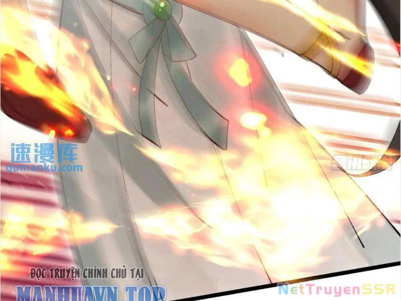 Công Tử Biệt Tú!: Chapter 57