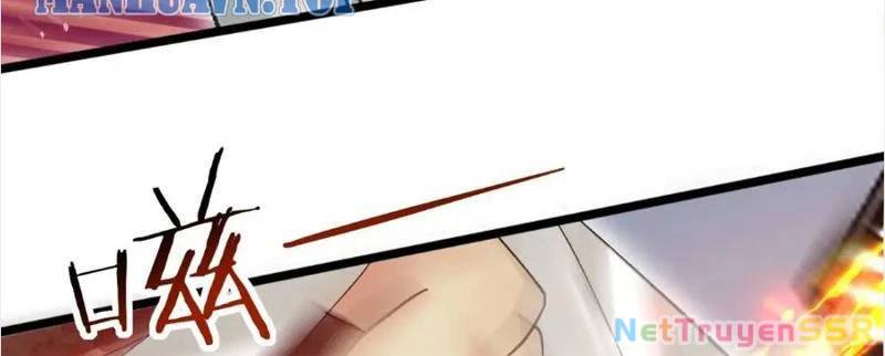 Công Tử Biệt Tú!: Chapter 57