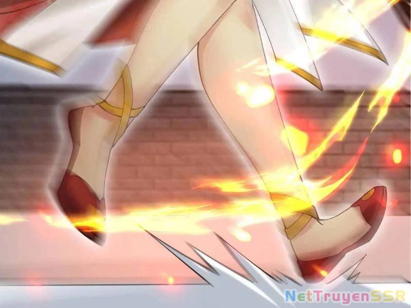 Công Tử Biệt Tú!: Chapter 57