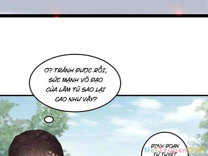 Công Tử Biệt Tú!: Chapter 57