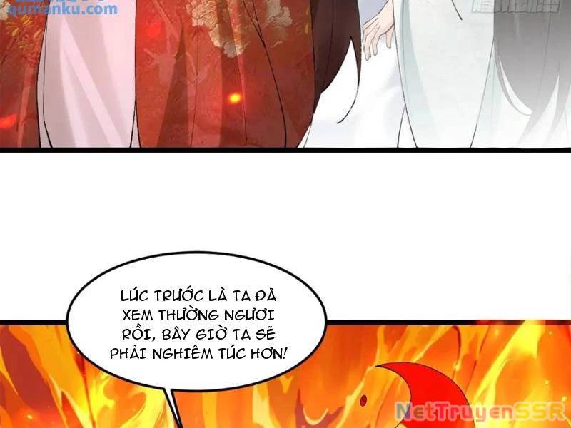 Công Tử Biệt Tú!: Chapter 57