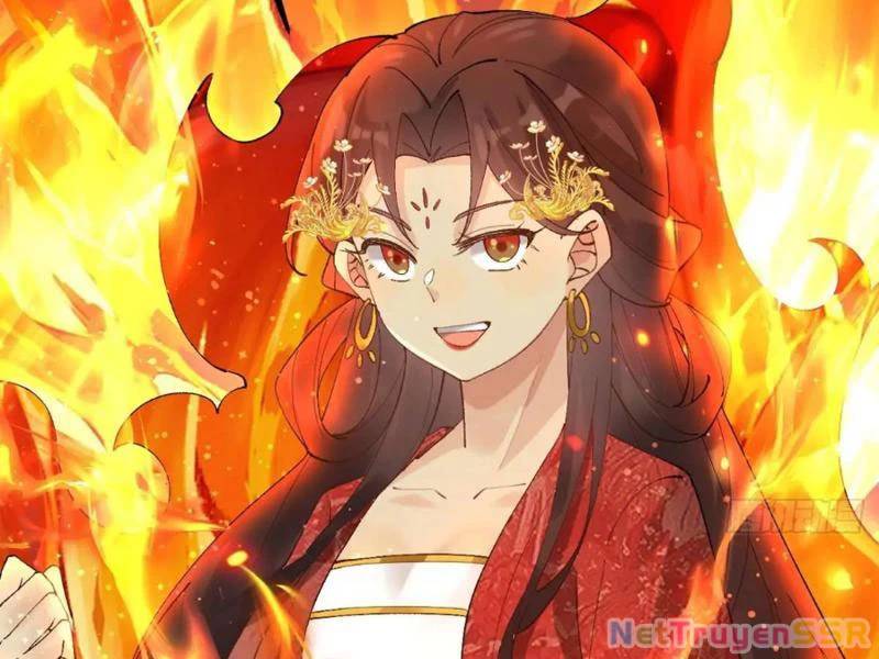 Công Tử Biệt Tú!: Chapter 57
