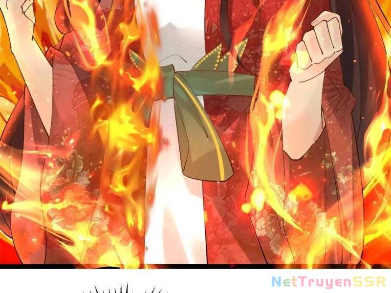 Công Tử Biệt Tú!: Chapter 57