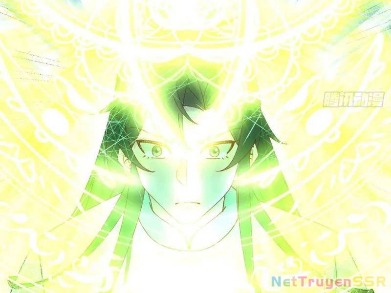 Công Tử Biệt Tú!: Chapter 57