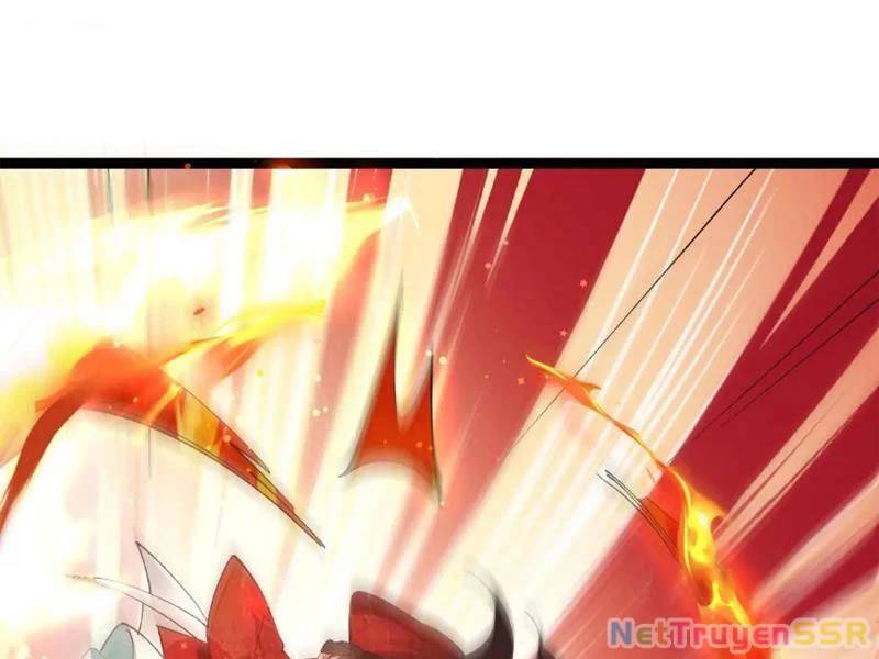 Công Tử Biệt Tú!: Chapter 57