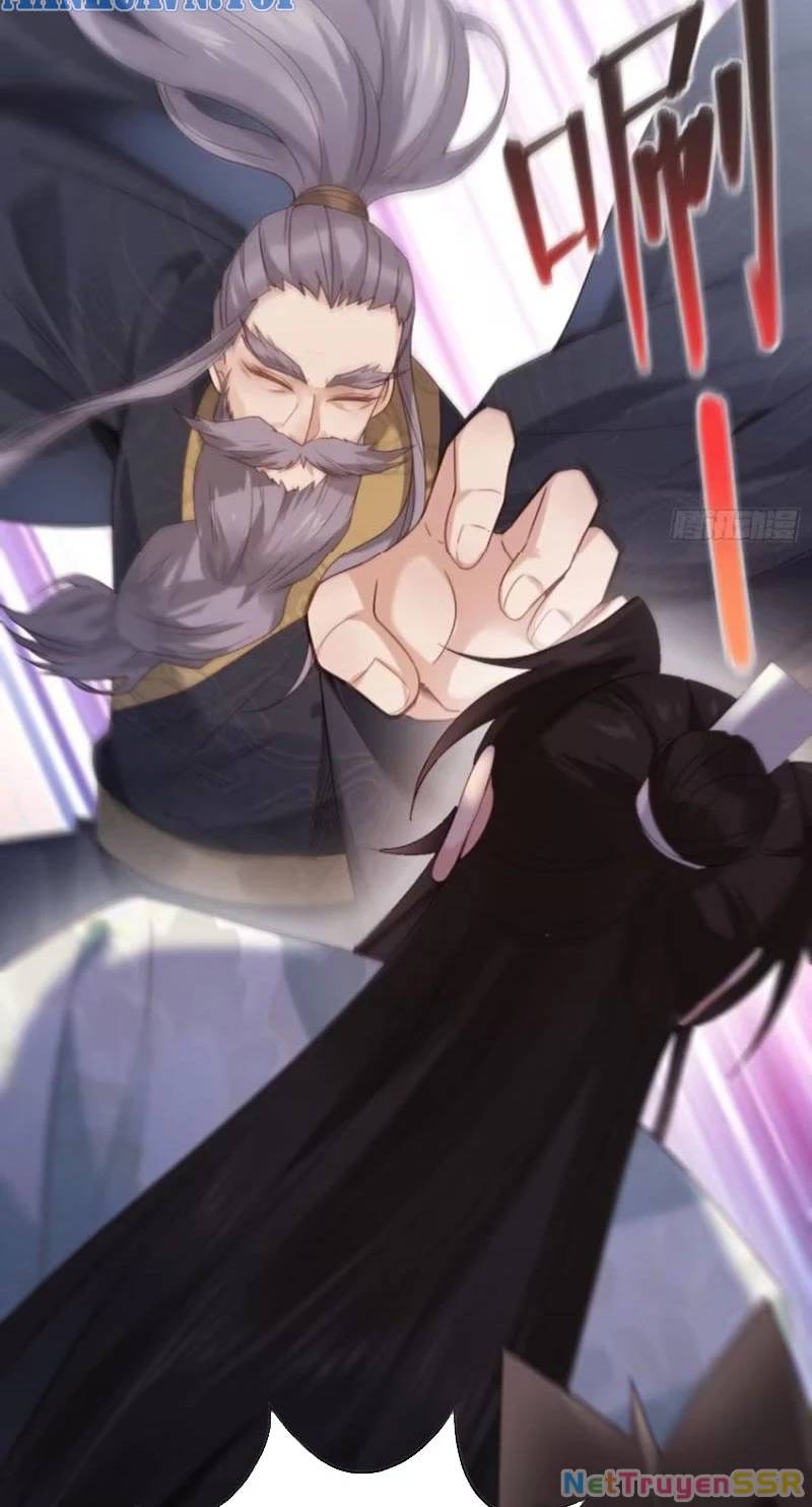 Công Tử Biệt Tú!: Chapter 58