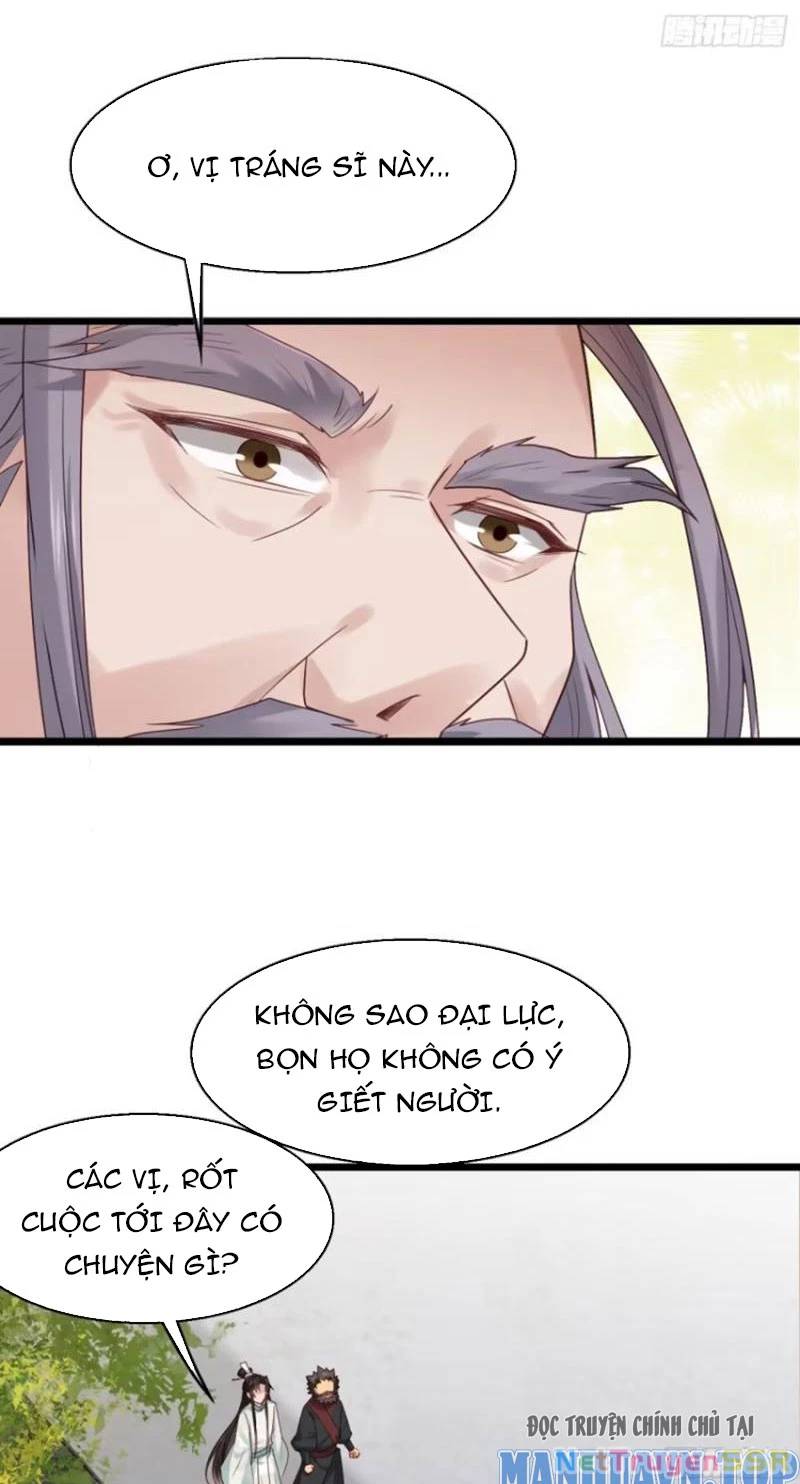 Công Tử Biệt Tú!: Chapter 58
