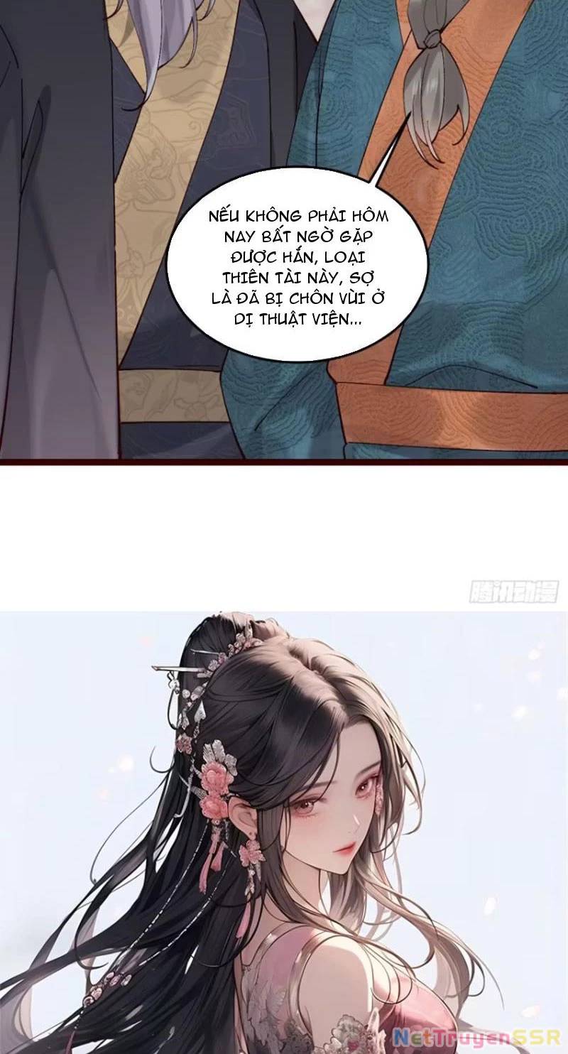 Công Tử Biệt Tú!: Chapter 58