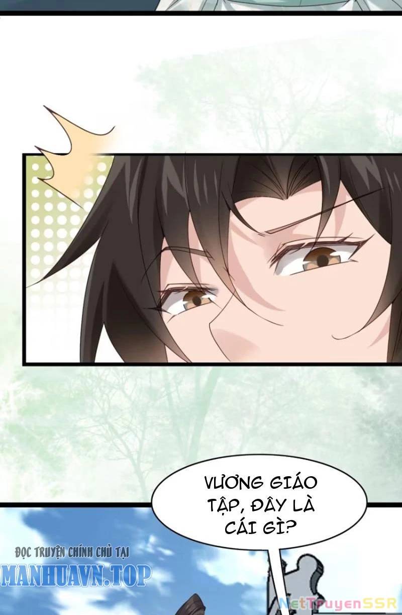 Công Tử Biệt Tú!: Chapter 58