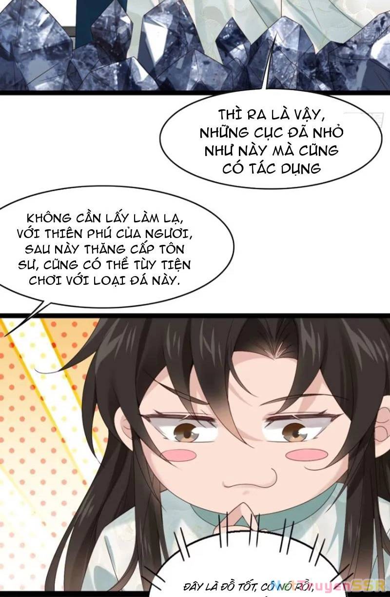 Công Tử Biệt Tú!: Chapter 58