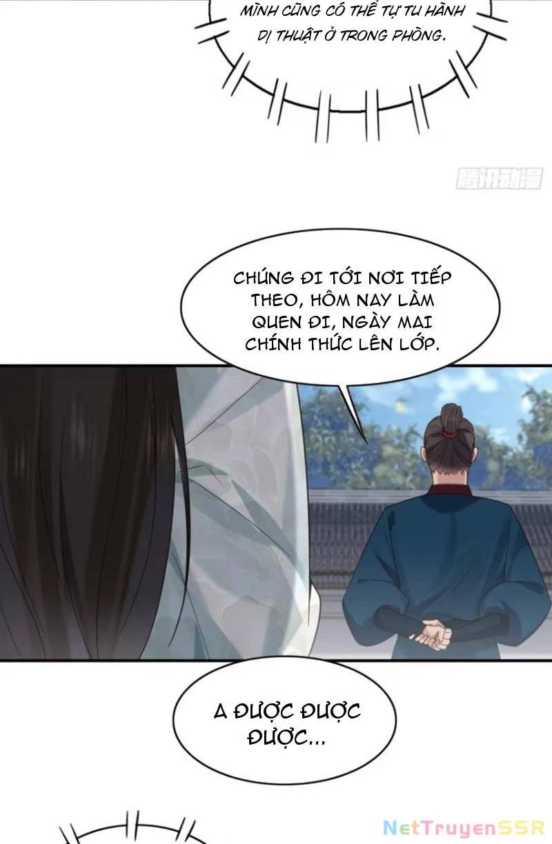 Công Tử Biệt Tú!: Chapter 58