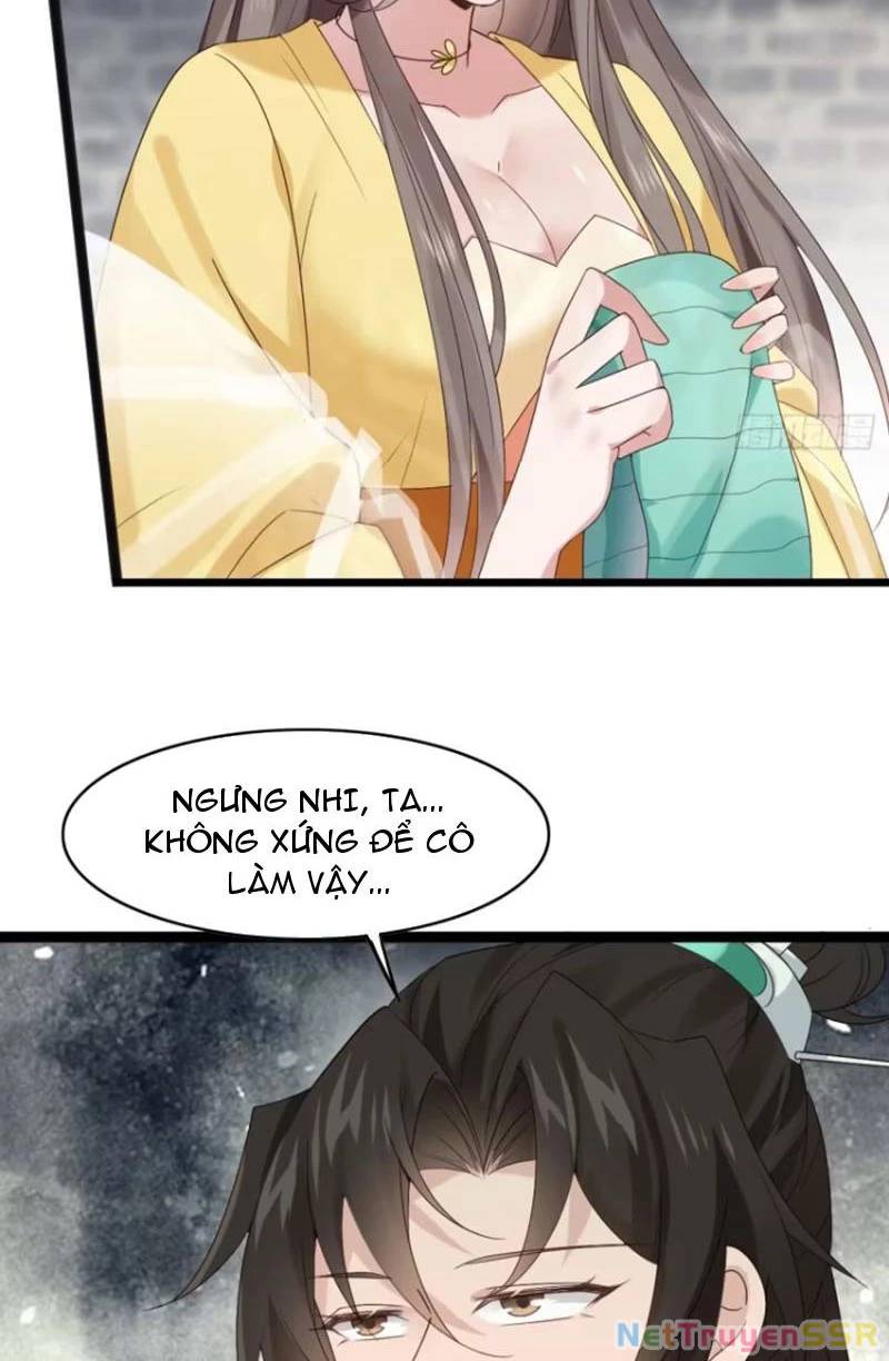 Công Tử Biệt Tú!: Chapter 58