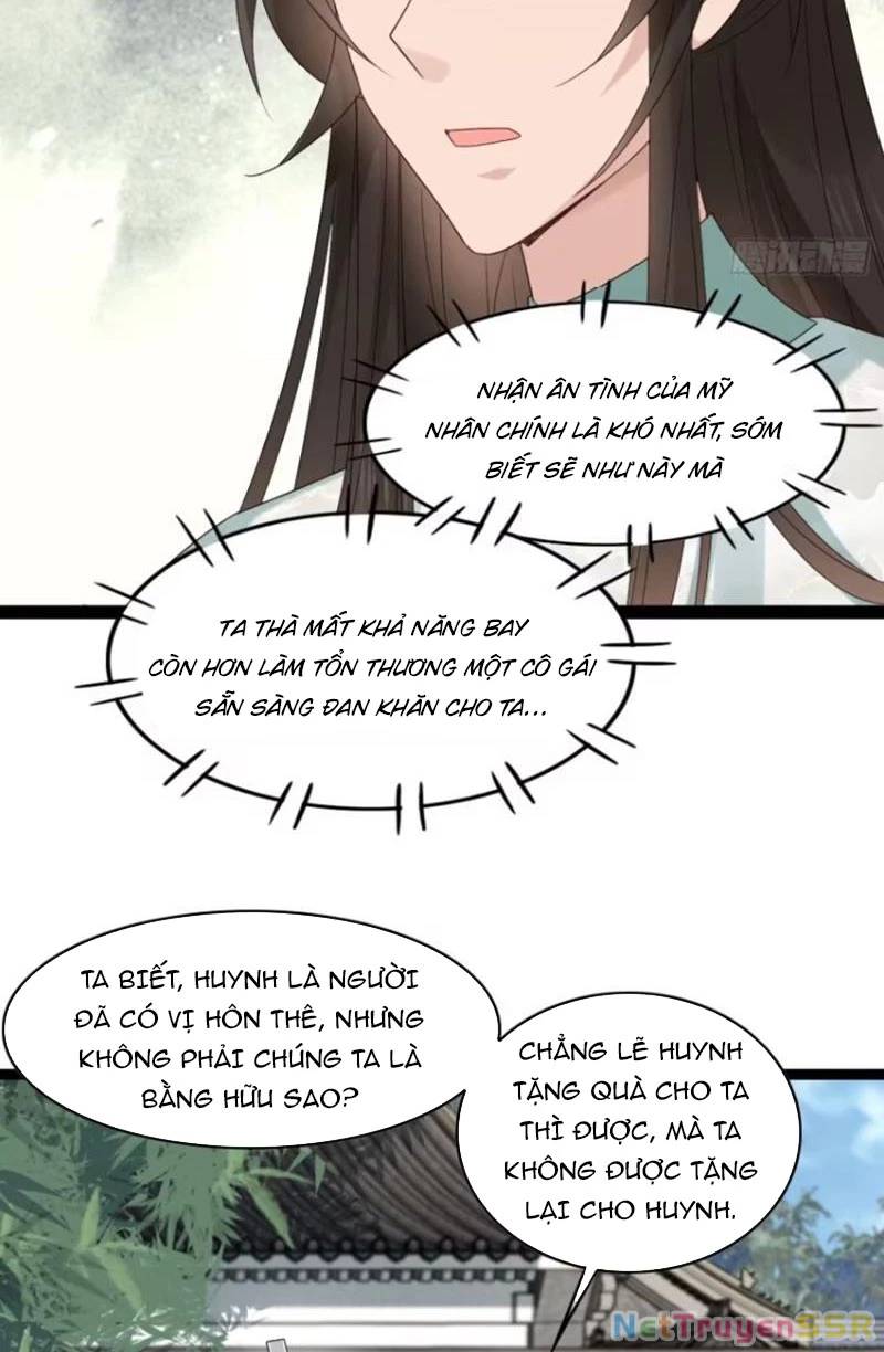 Công Tử Biệt Tú!: Chapter 58