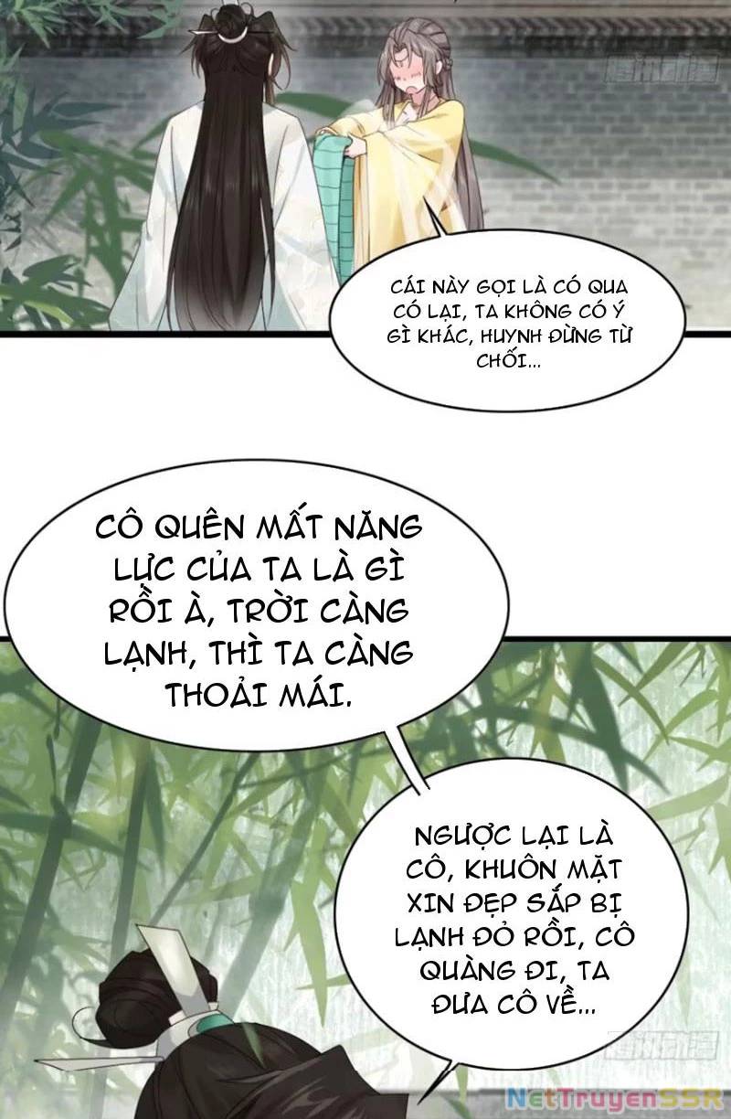 Công Tử Biệt Tú!: Chapter 58