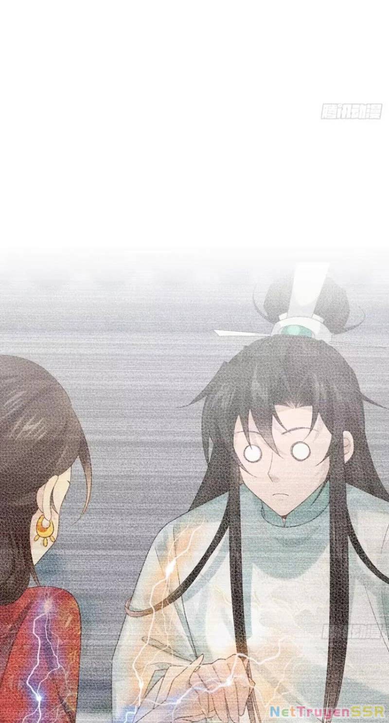 Công Tử Biệt Tú!: Chapter 58