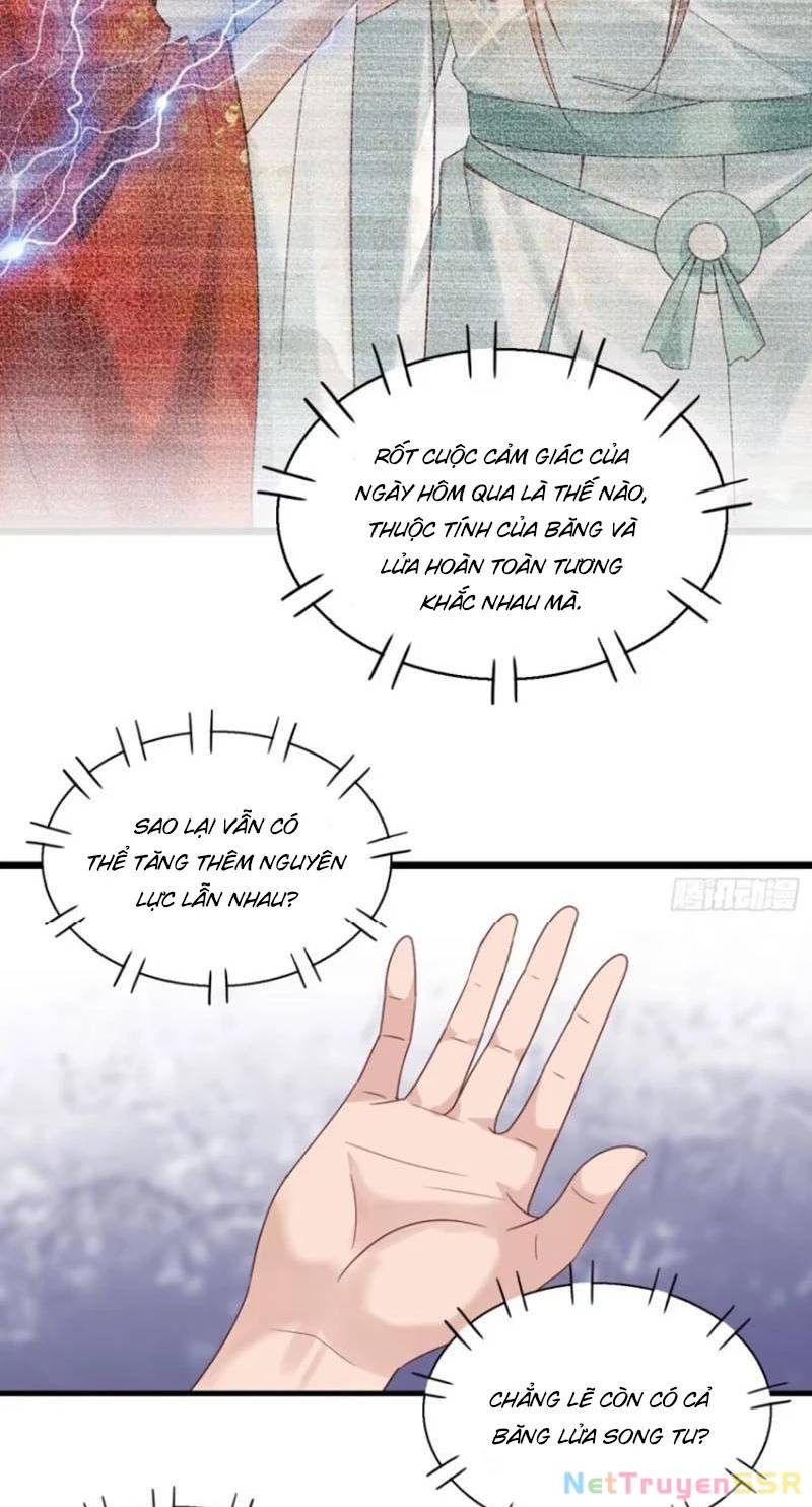 Công Tử Biệt Tú!: Chapter 58