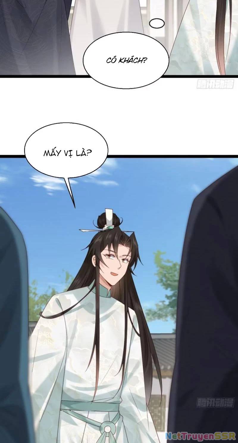 Công Tử Biệt Tú!: Chapter 58