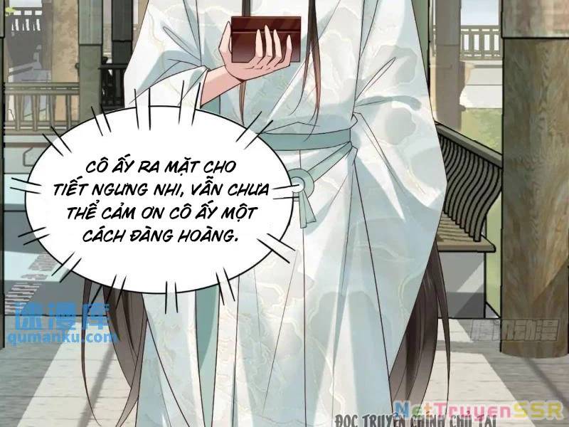 Công Tử Biệt Tú!: Chapter 60