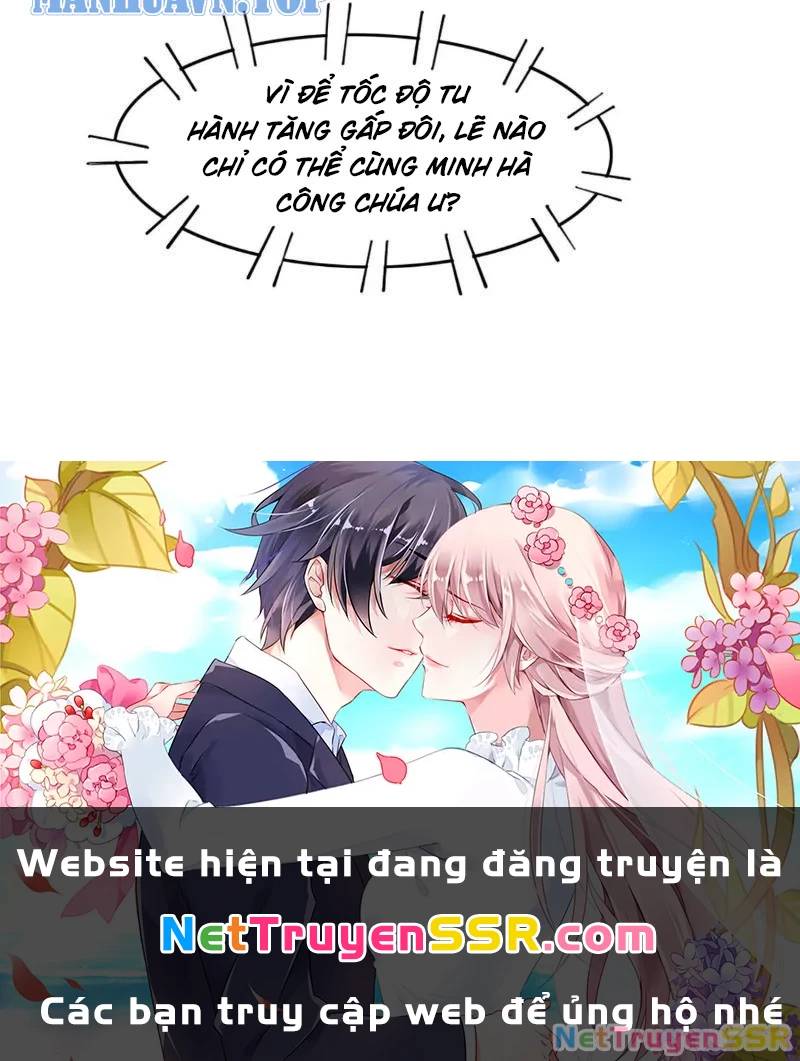 Công Tử Biệt Tú!: Chapter 60