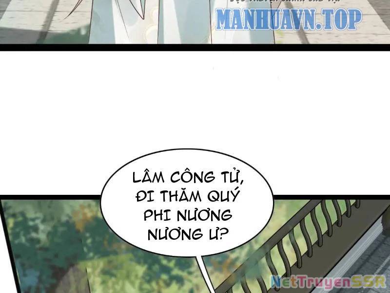 Công Tử Biệt Tú!: Chapter 60