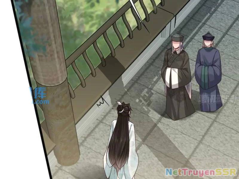 Công Tử Biệt Tú!: Chapter 60