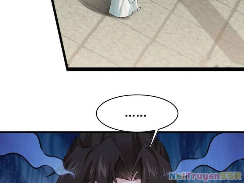 Công Tử Biệt Tú!: Chapter 60