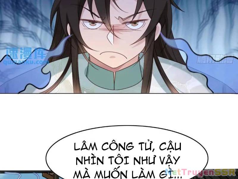 Công Tử Biệt Tú!: Chapter 60