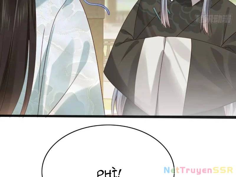 Công Tử Biệt Tú!: Chapter 60