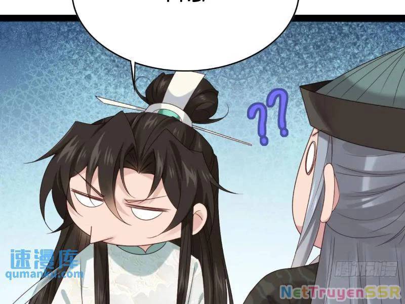 Công Tử Biệt Tú!: Chapter 60