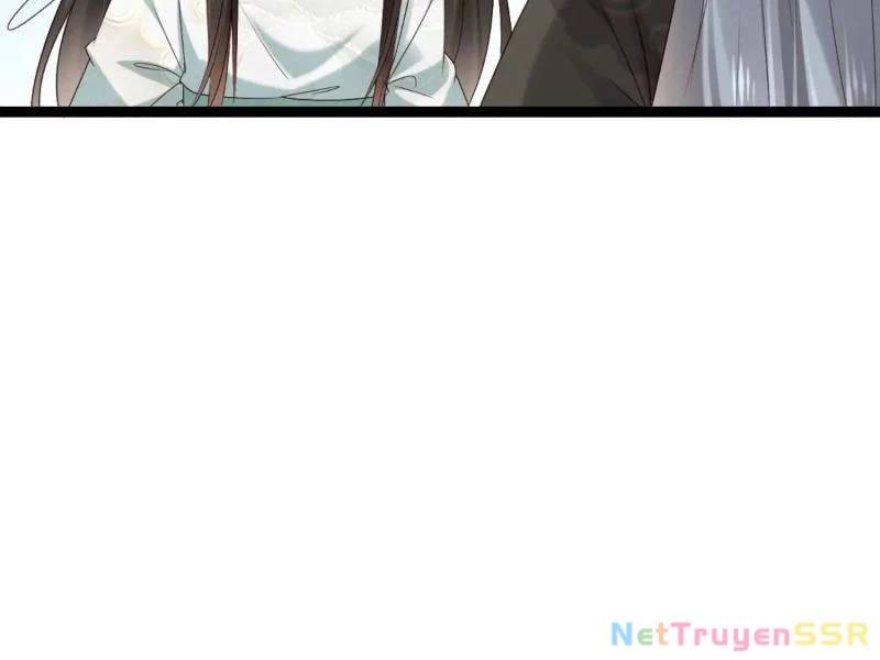 Công Tử Biệt Tú!: Chapter 60