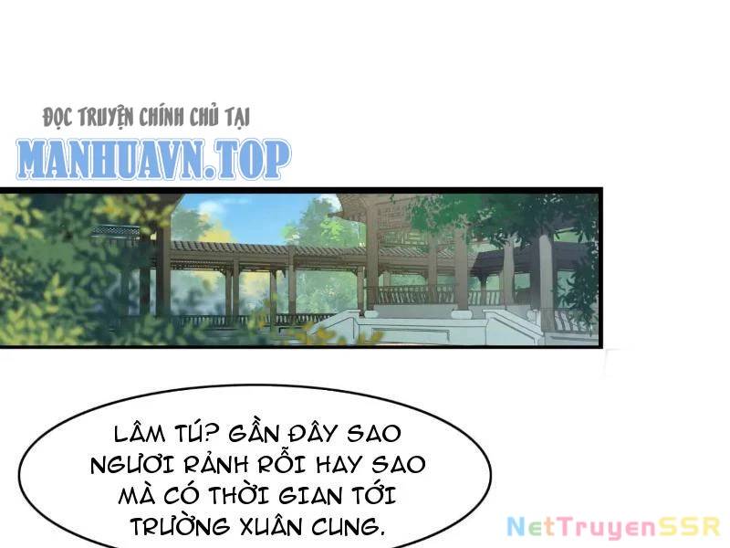 Công Tử Biệt Tú!: Chapter 60