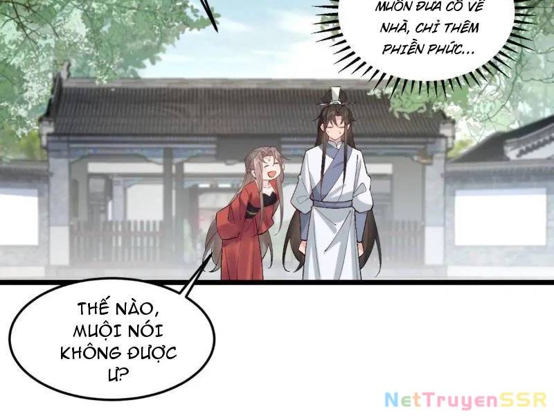 Công Tử Biệt Tú!: Chapter 60