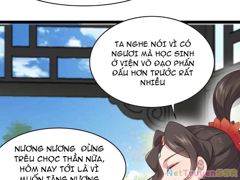 Công Tử Biệt Tú!: Chapter 60