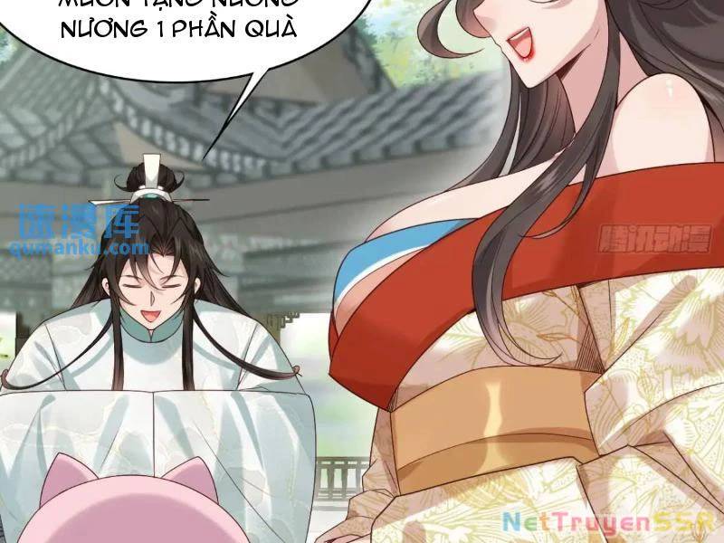 Công Tử Biệt Tú!: Chapter 60